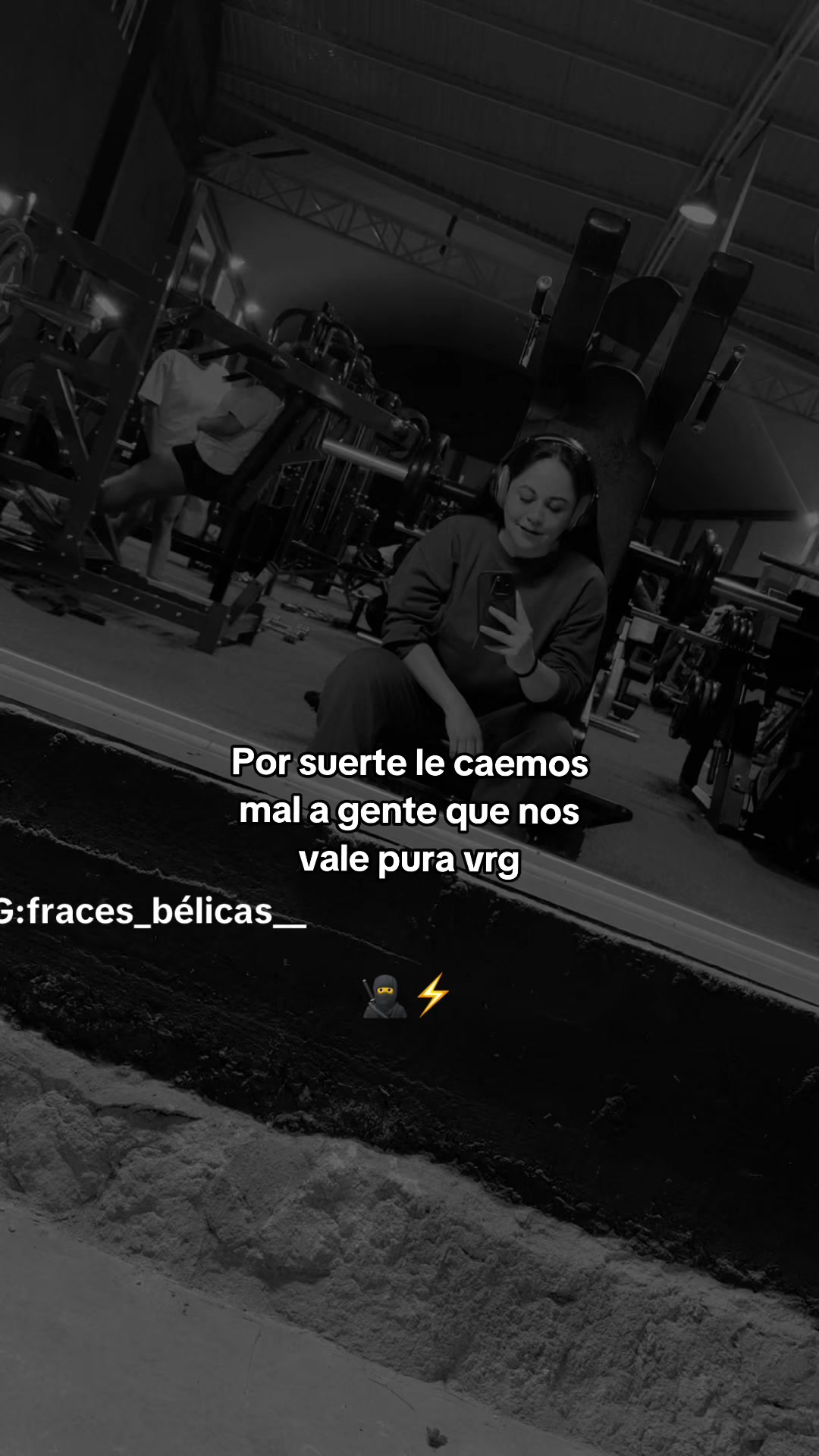 @Lucerito Alvarez