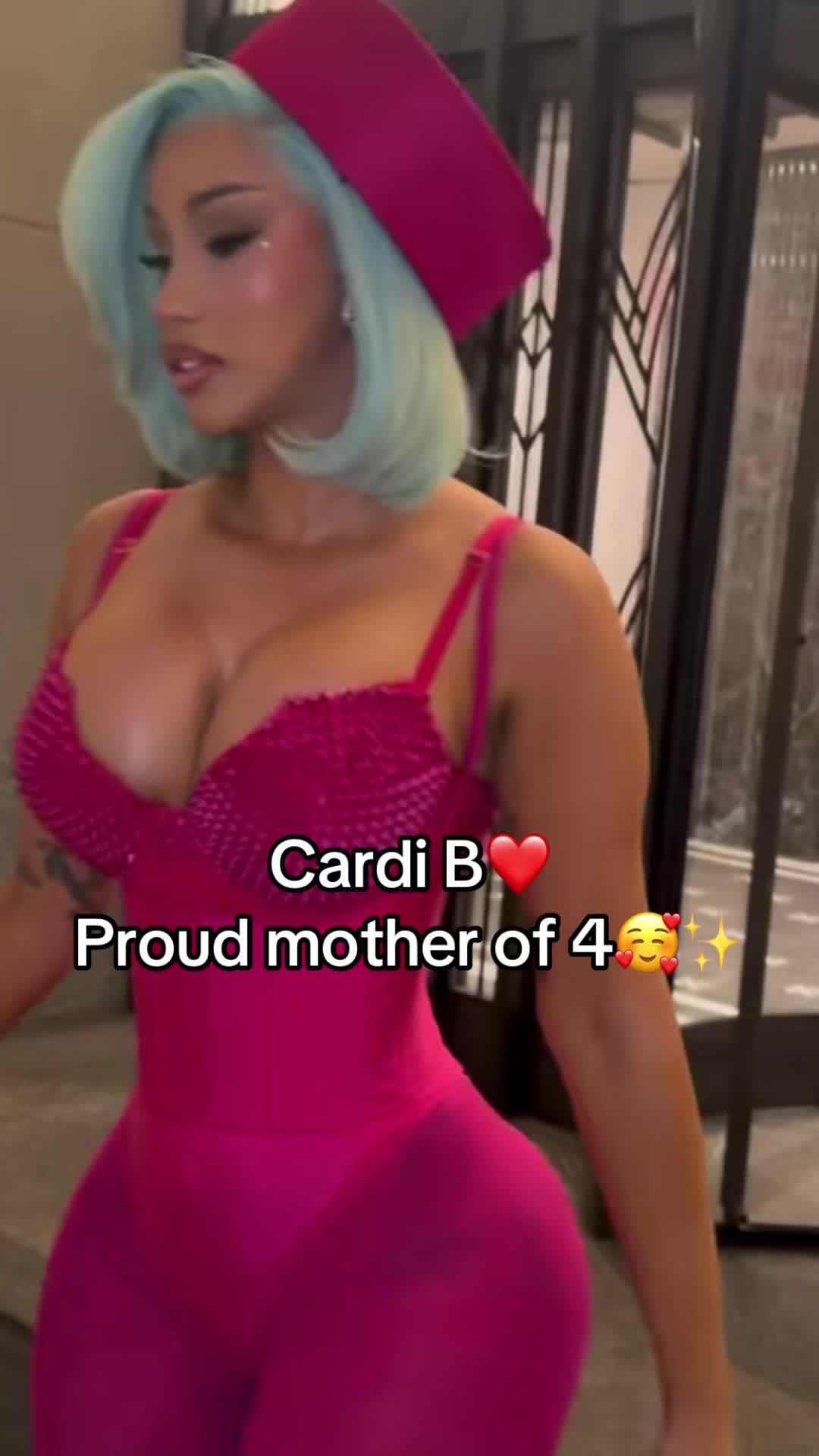 @CelebScenezz