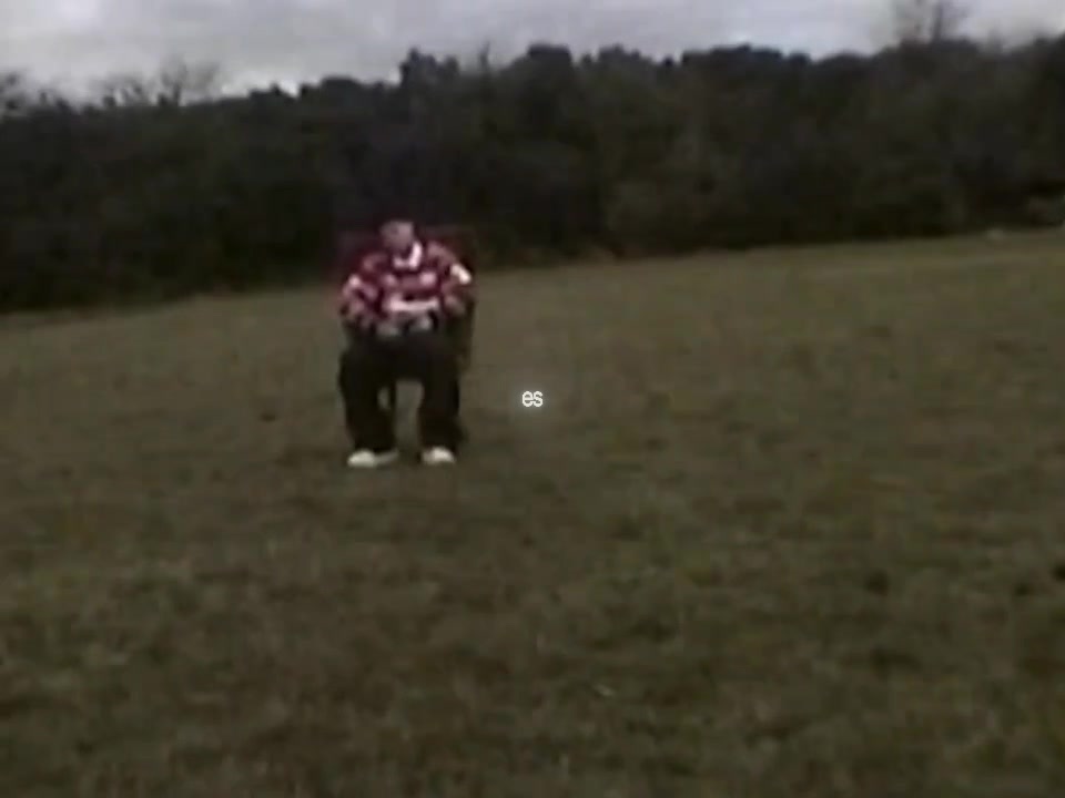 @𝗳𝗮𝘀𝘁𝘄𝗼𝘄