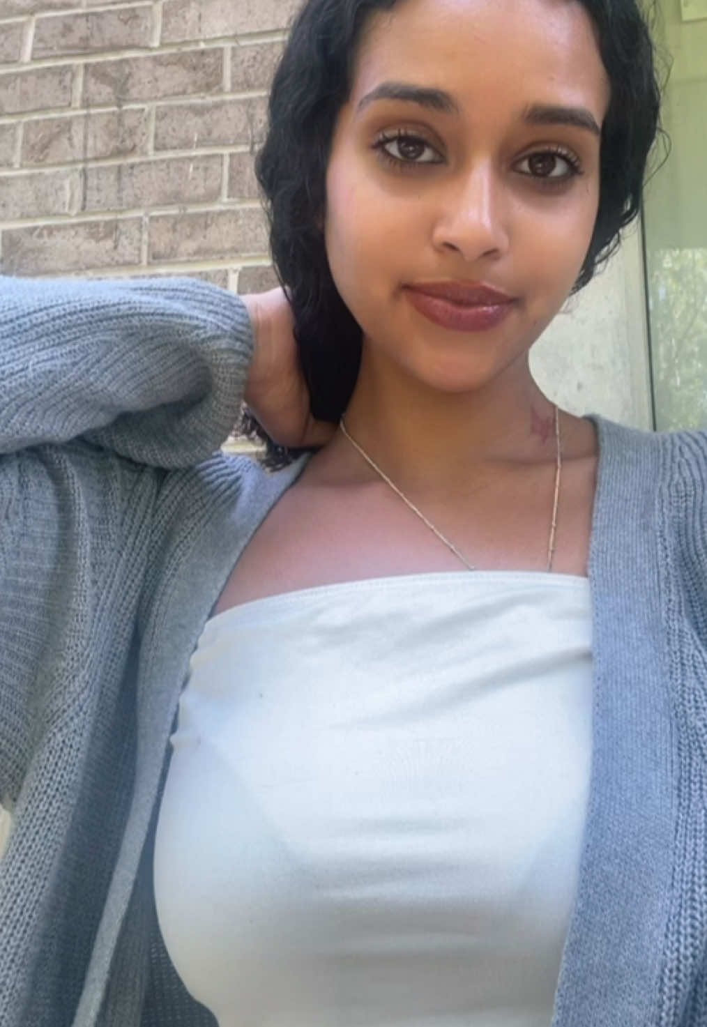 @sabaserenity