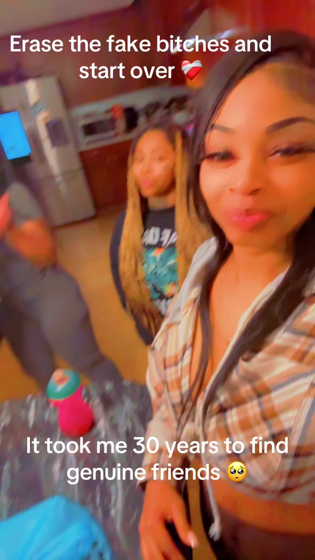 @hisbabymommaonly01