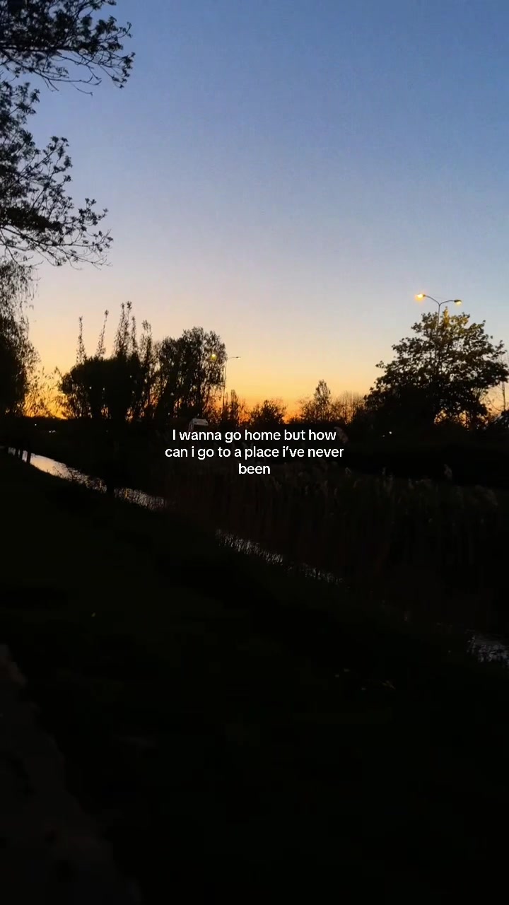 @feeling.too.much