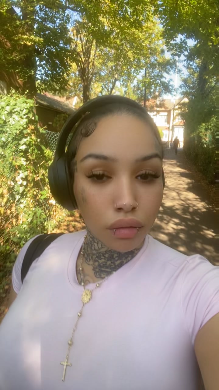 @🖤The Borgia Princess🦇