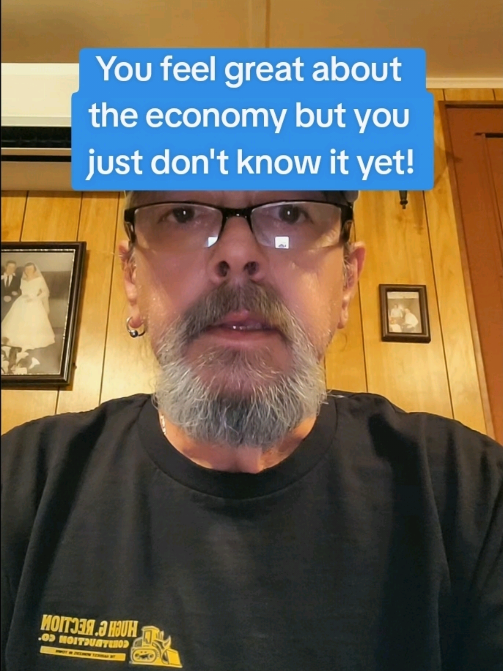 @Tim Maddex