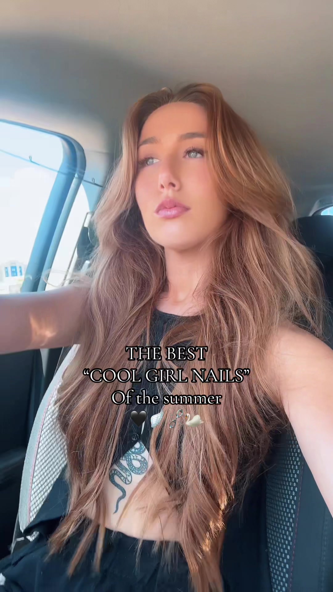 @Tessa Wilson🧸