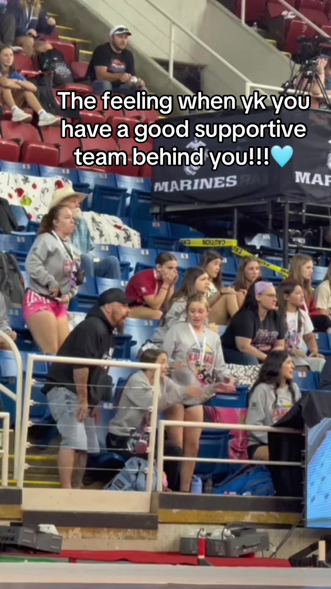 @Kays.Wrestling🤼♀️💋