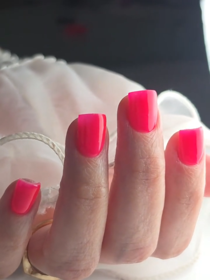 @jesinailstudio