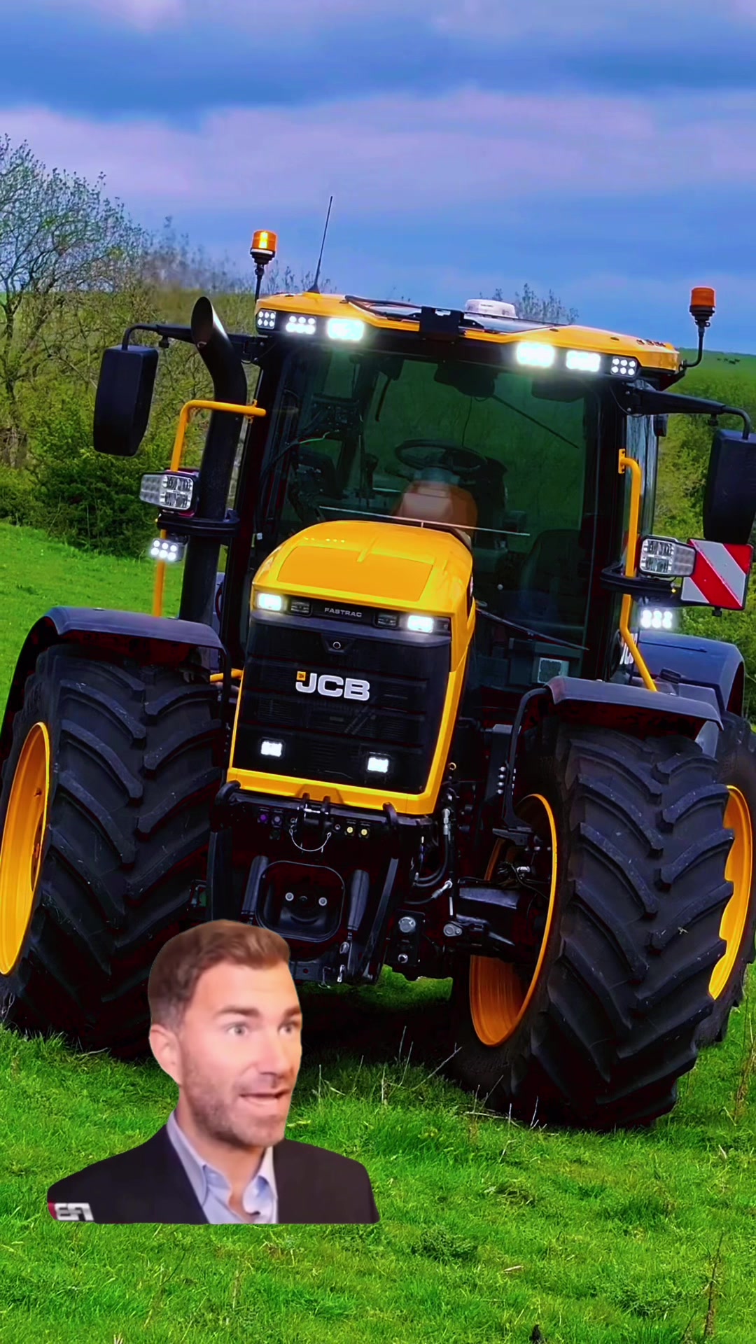 @MrTrimble