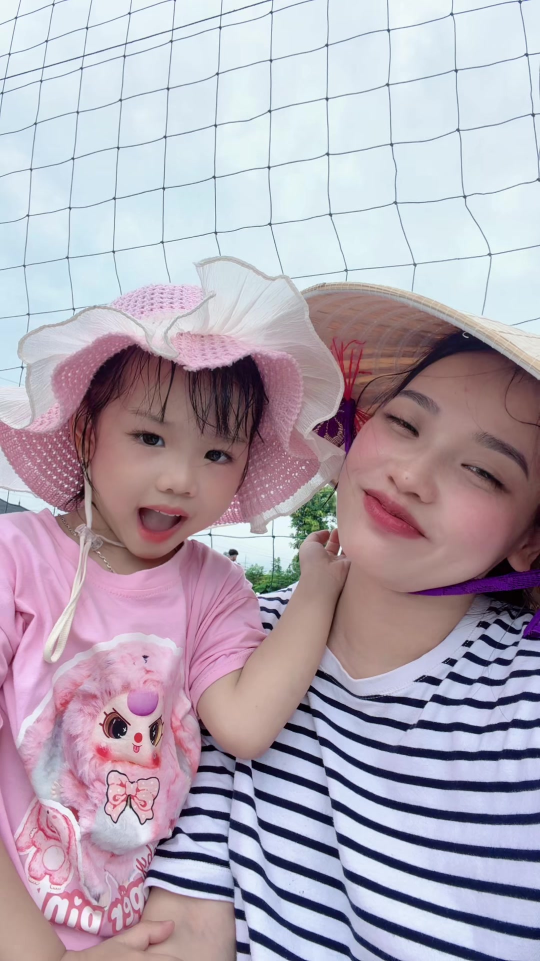 @H&agrave; Ngọc (B&ugrave;)