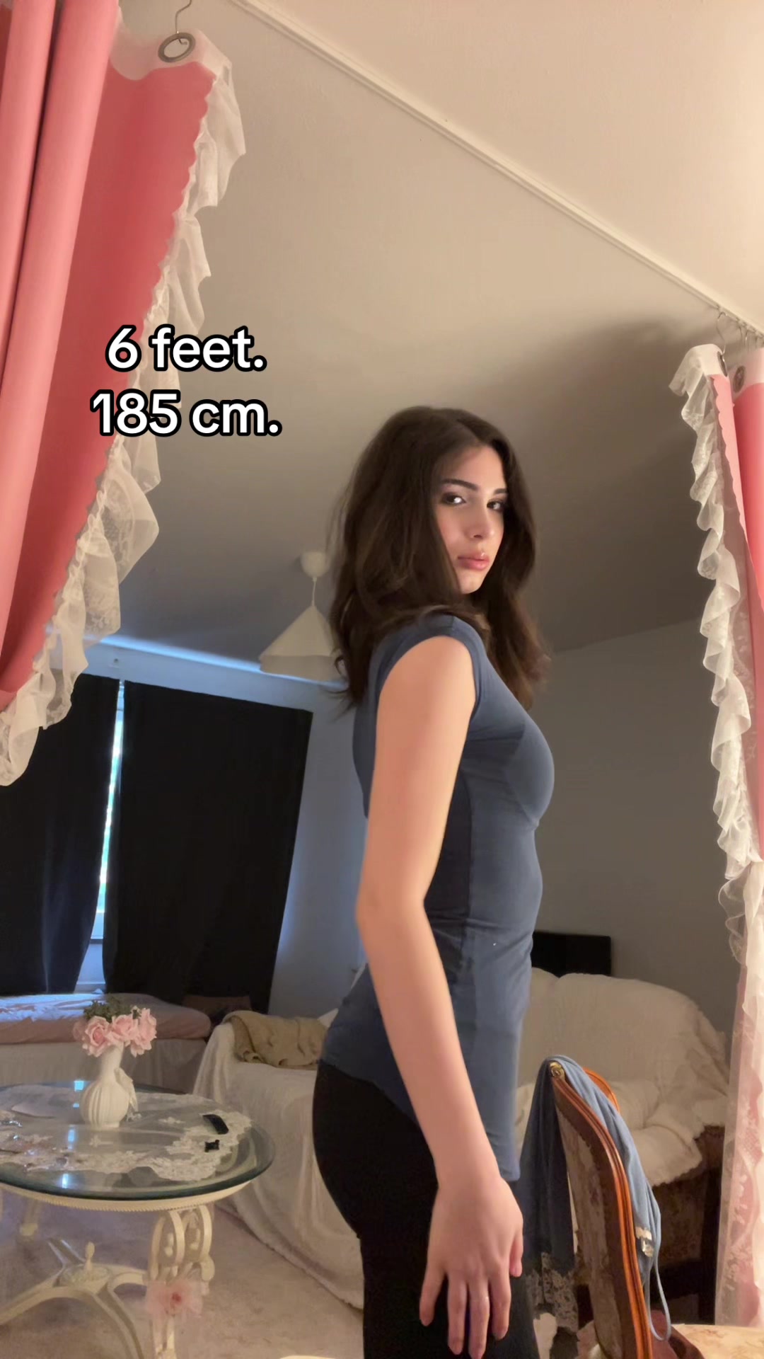 @IsabelVonVan