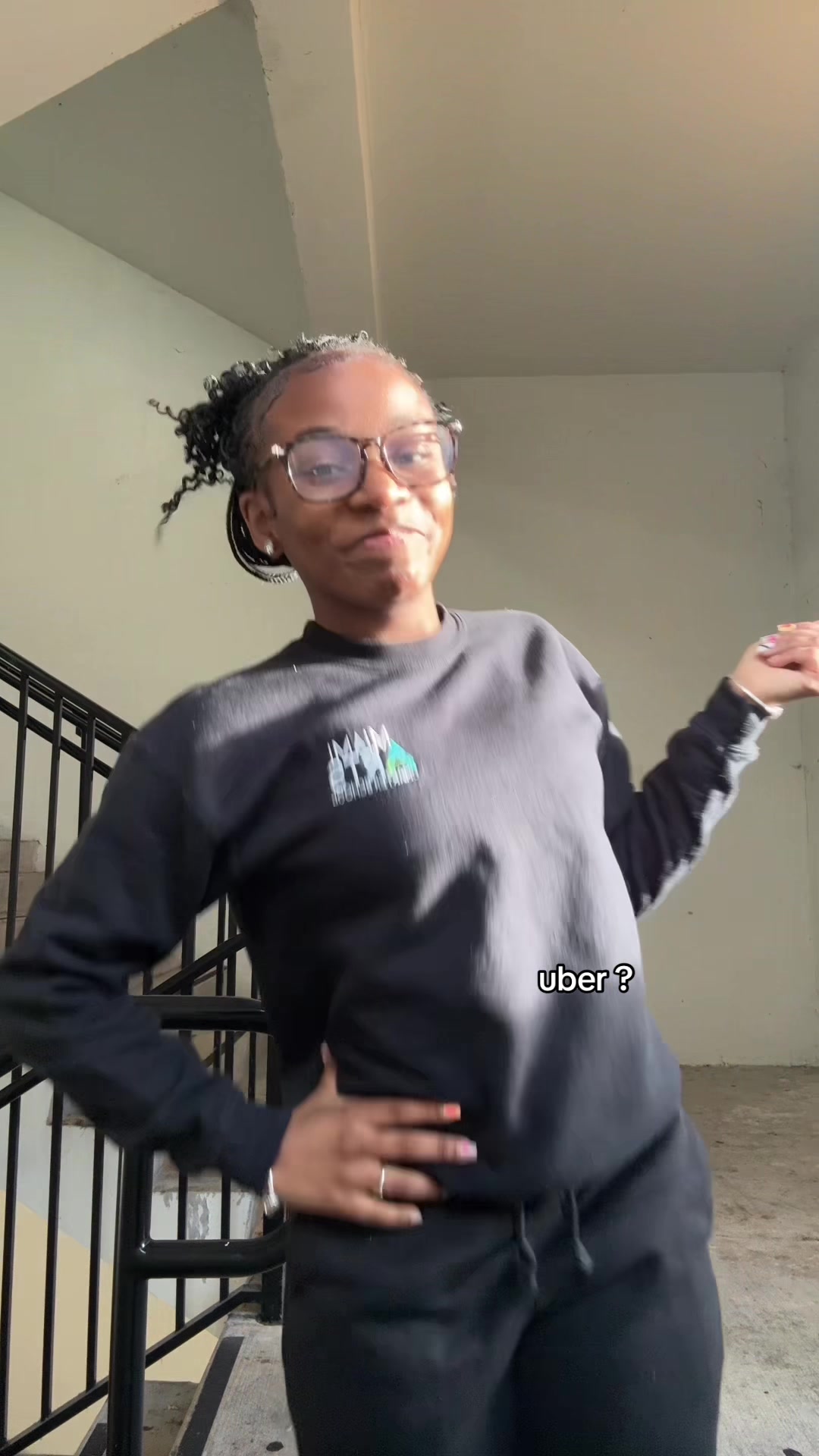 @_somecutiepiee