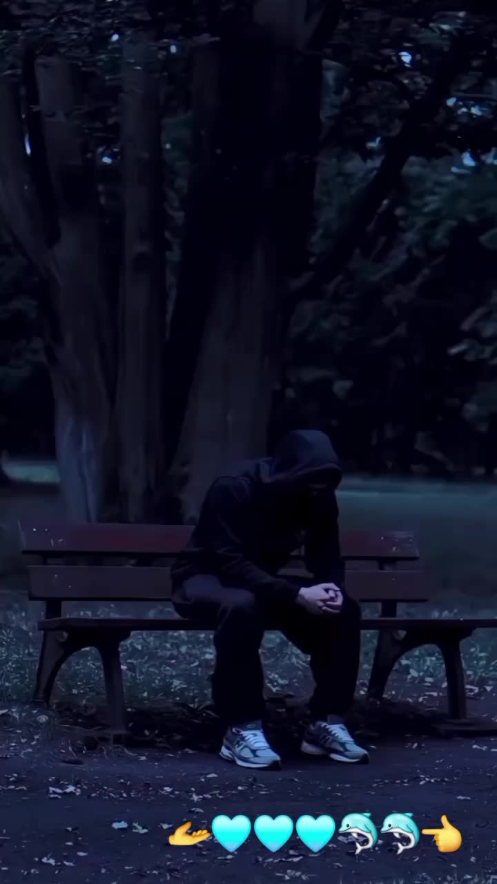 @𝕭𝖑𝖔𝖓𝖉𝖊 𝖆𝖓𝖌𝖊𝖑