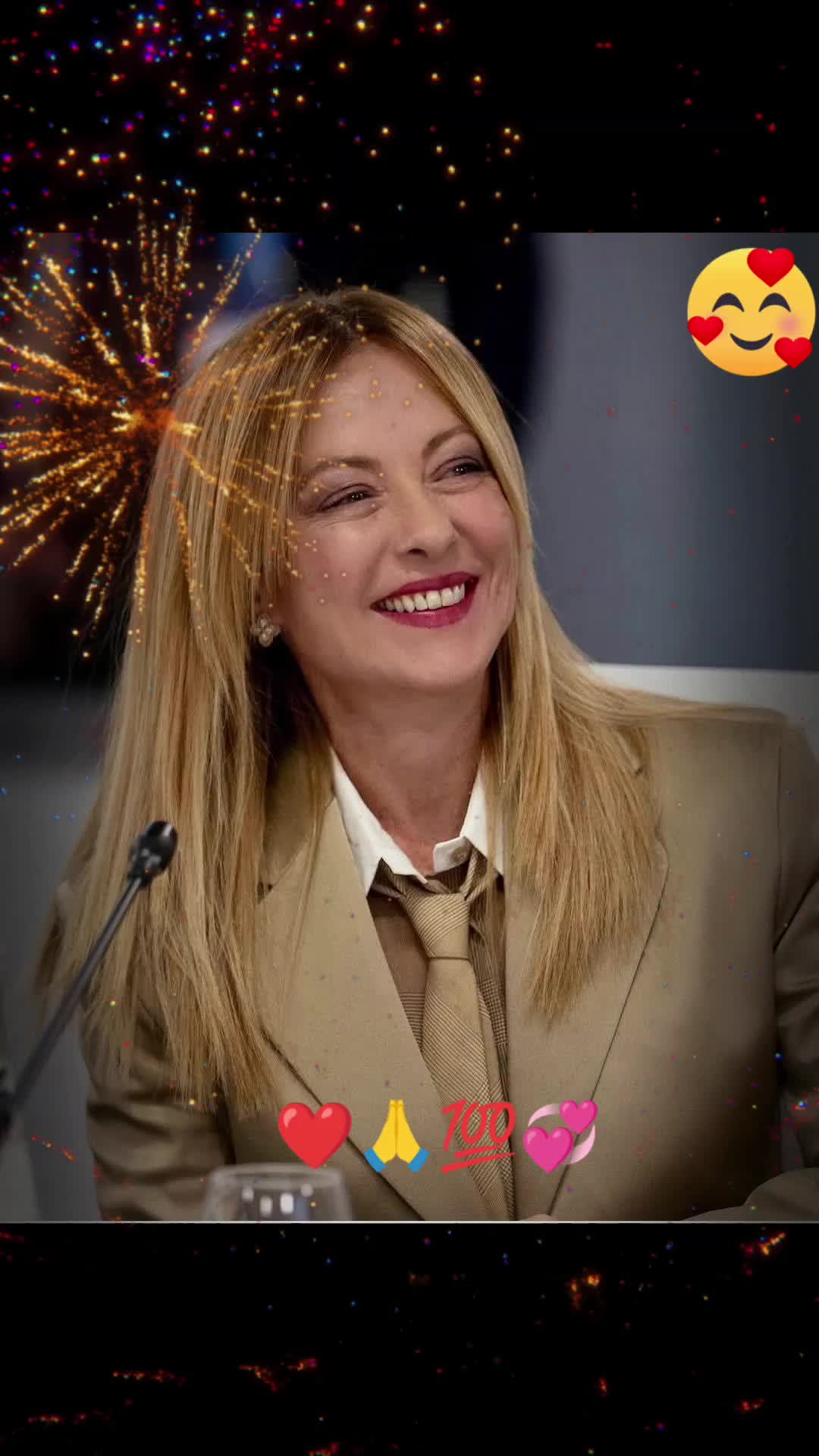 @Giulia