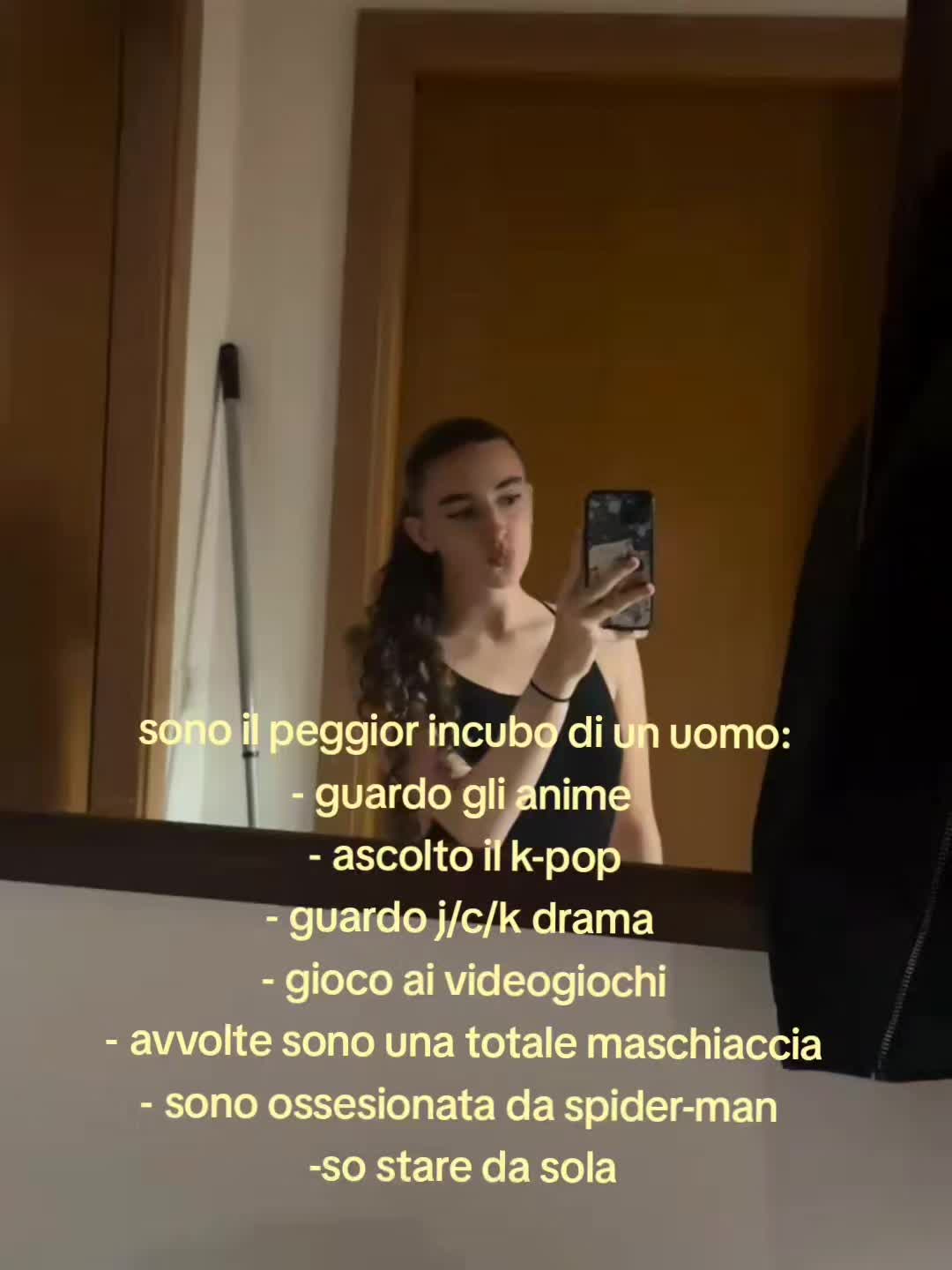 @Tittiメ𝟶⁷