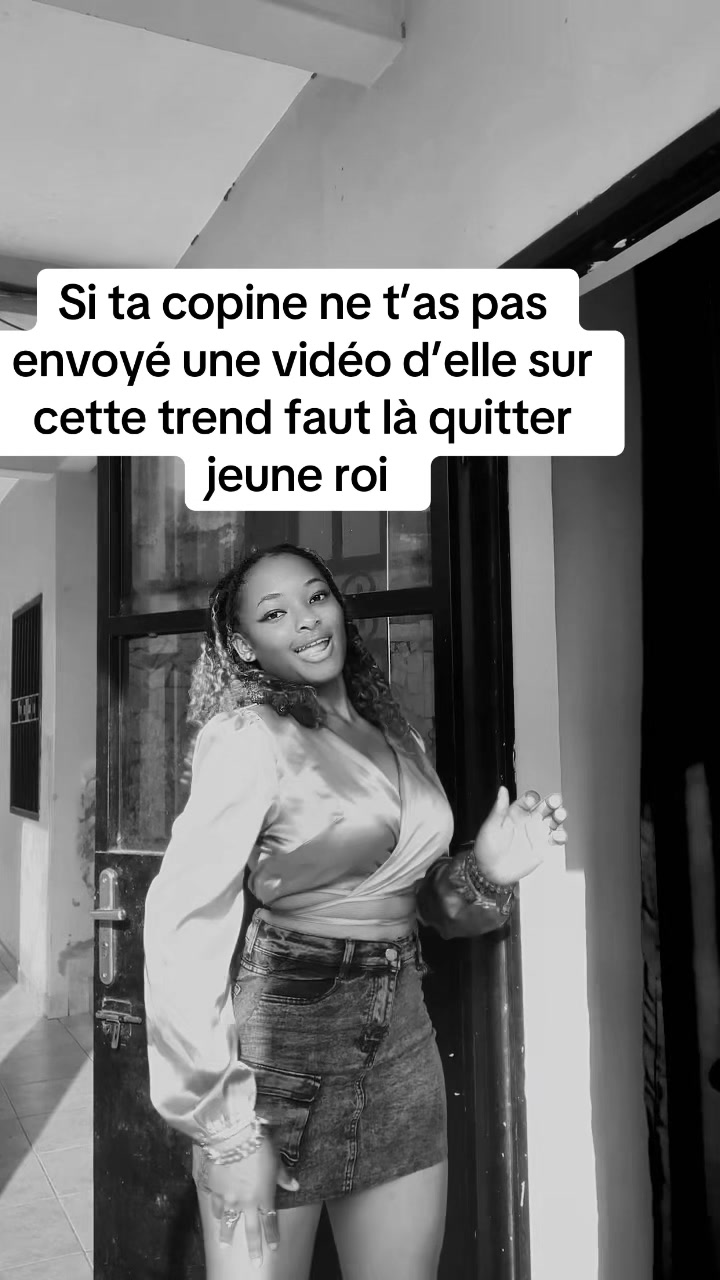 @🍯ingrid_brown1🇨🇲