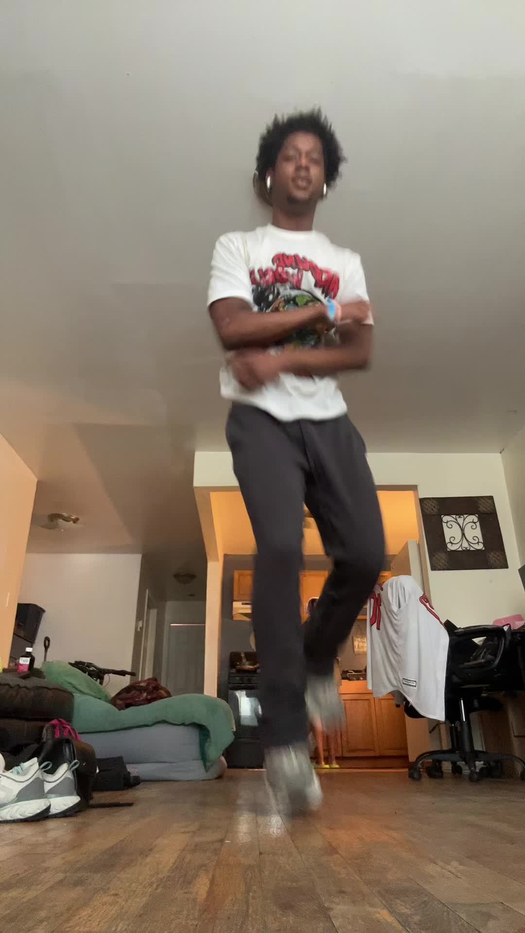 @(SHDW❤️&zwj;🩹)PRETTYGIRLSLUVJB