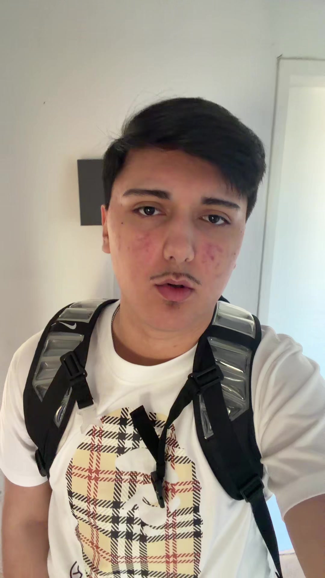 @alibanani