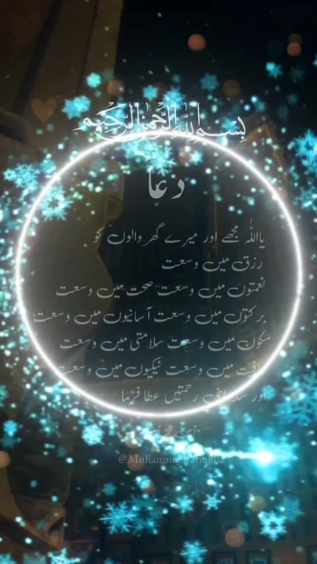 @Muhammad Rafiq