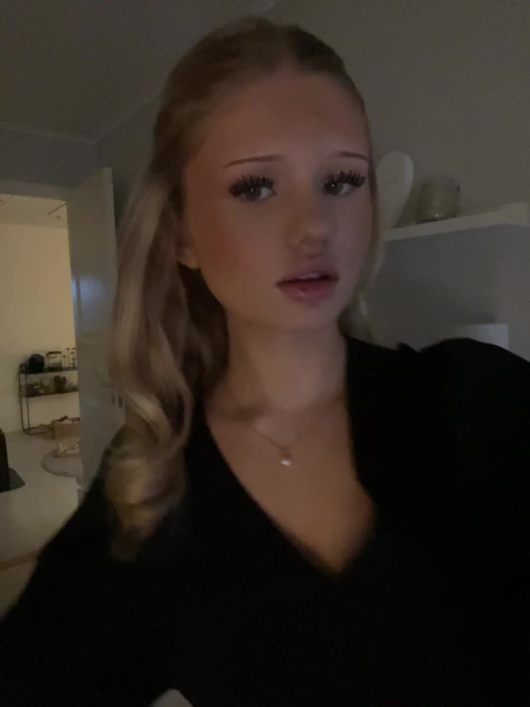 @majahansson