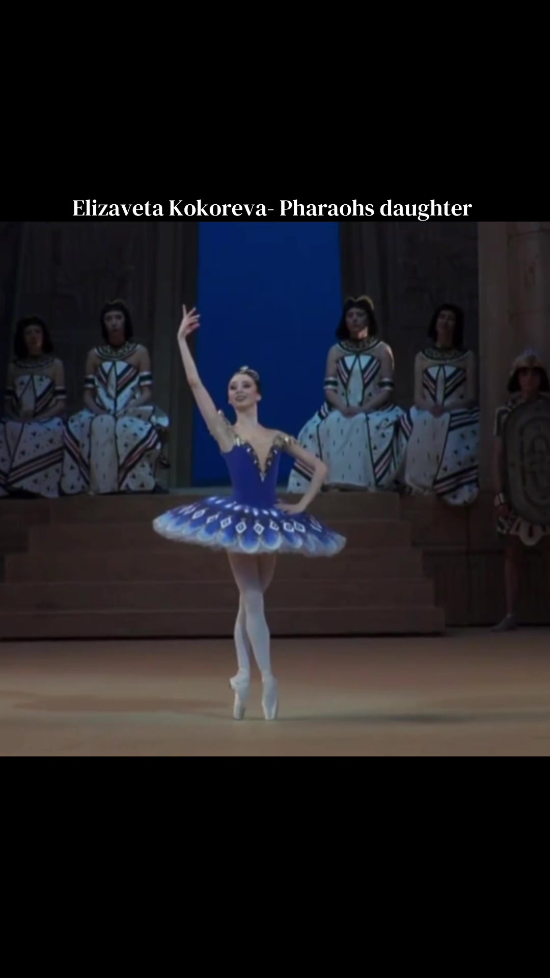 @ballet🩰