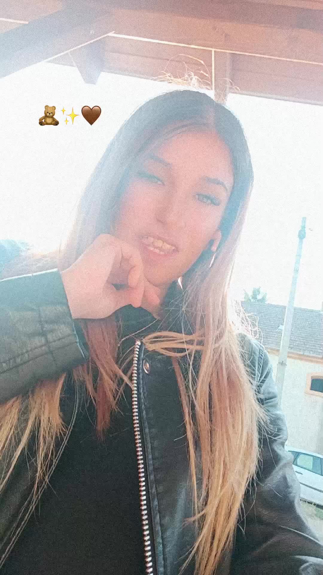 @szabokamilla
