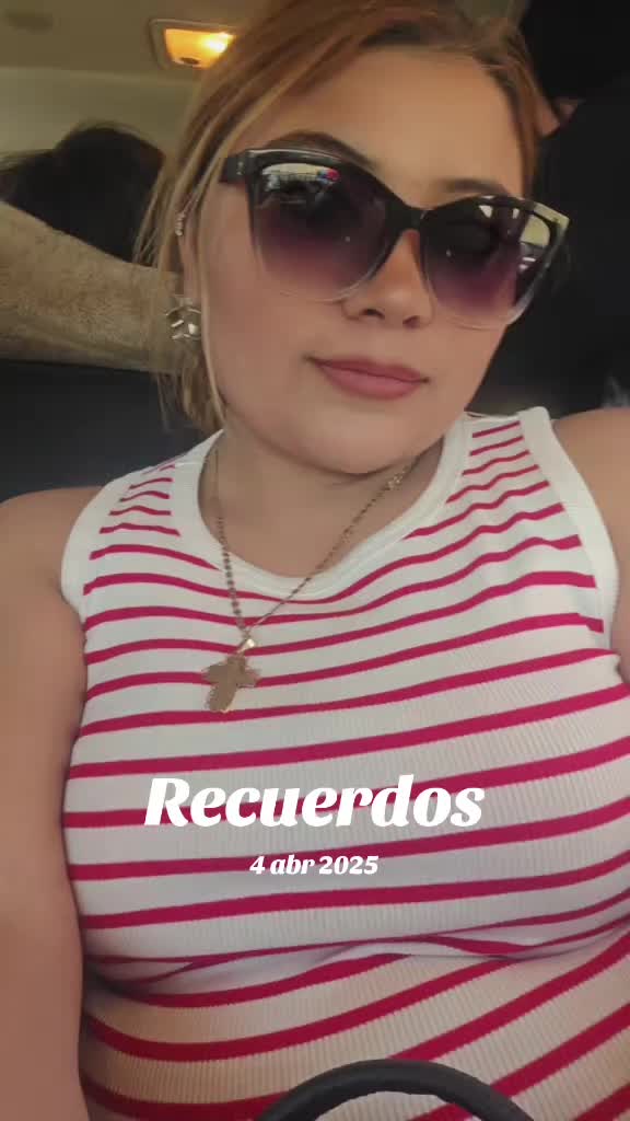 @Sandy Eredia557