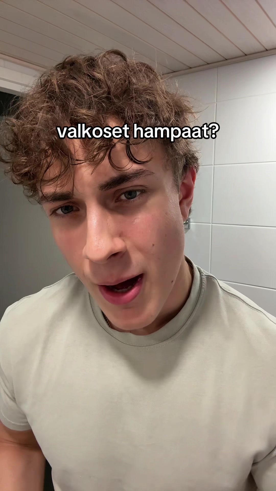 @Nicco