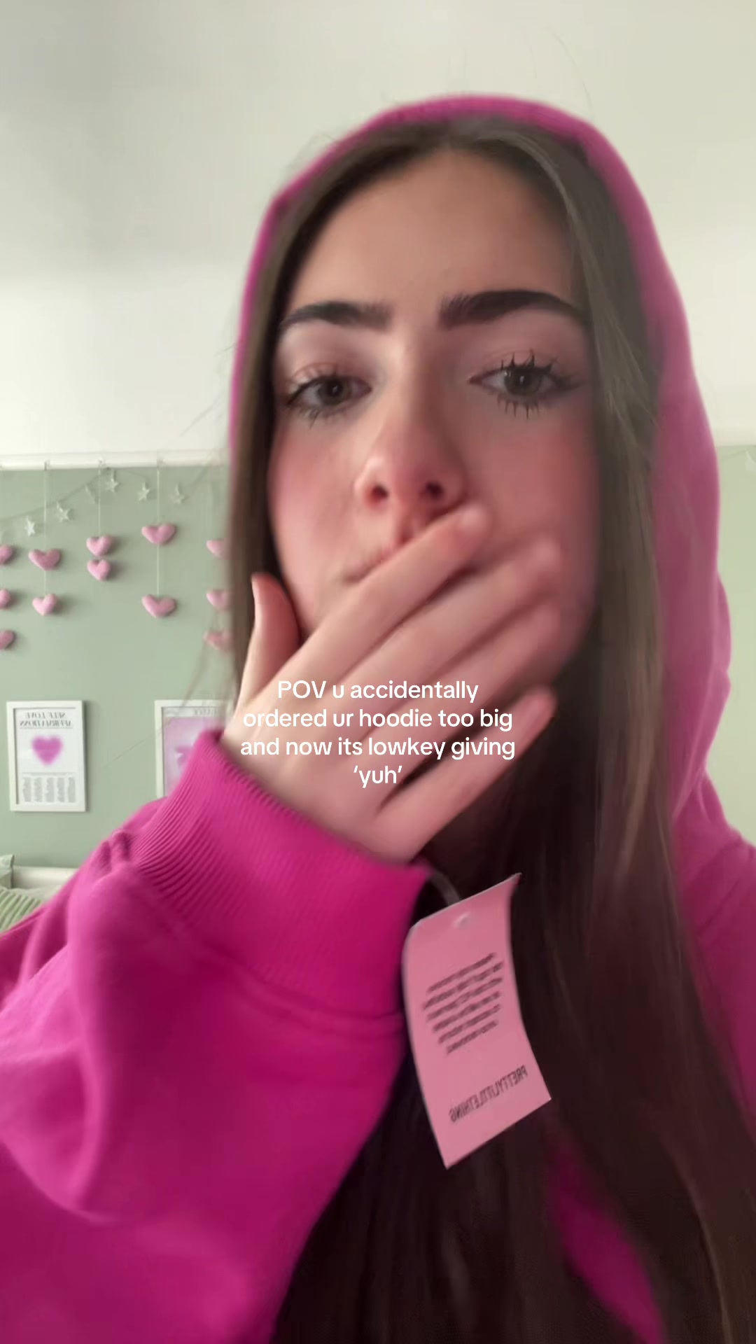 @𝓣𝓮𝓮𝓷𝓪𝓰𝓮 𝓵𝓸𝓼𝓮𝓻 🪽