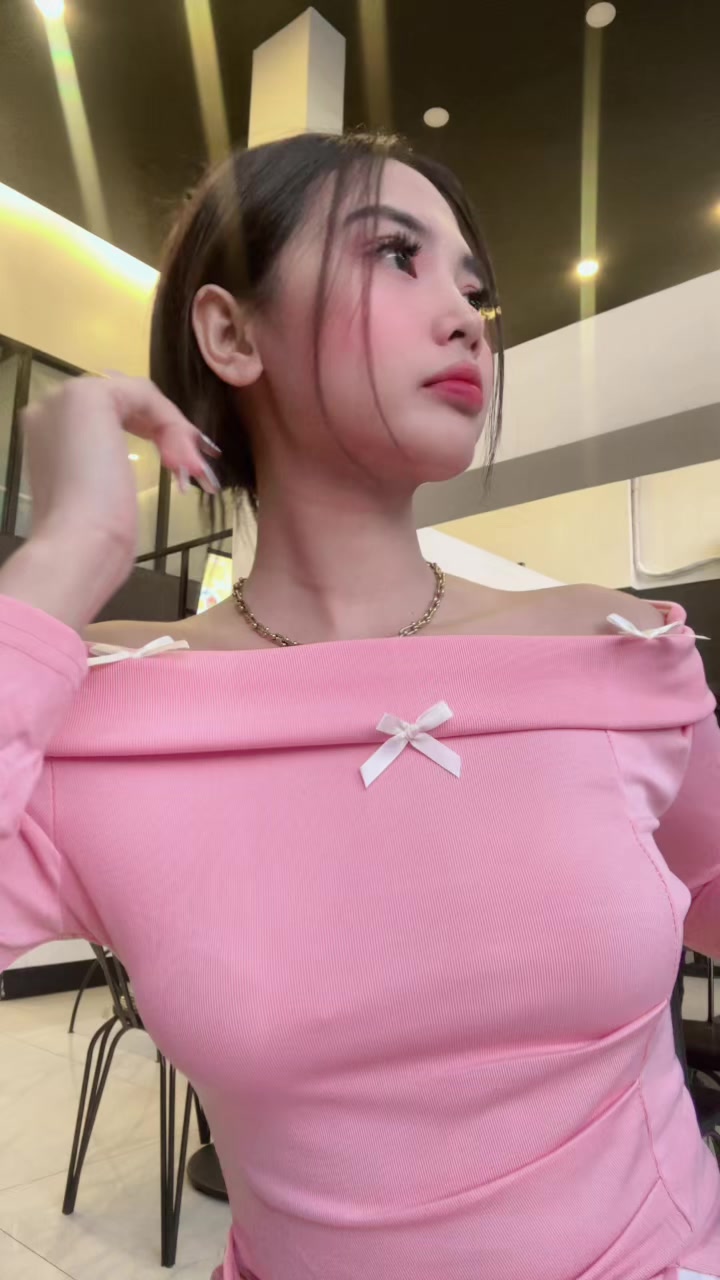 @_ririshiii