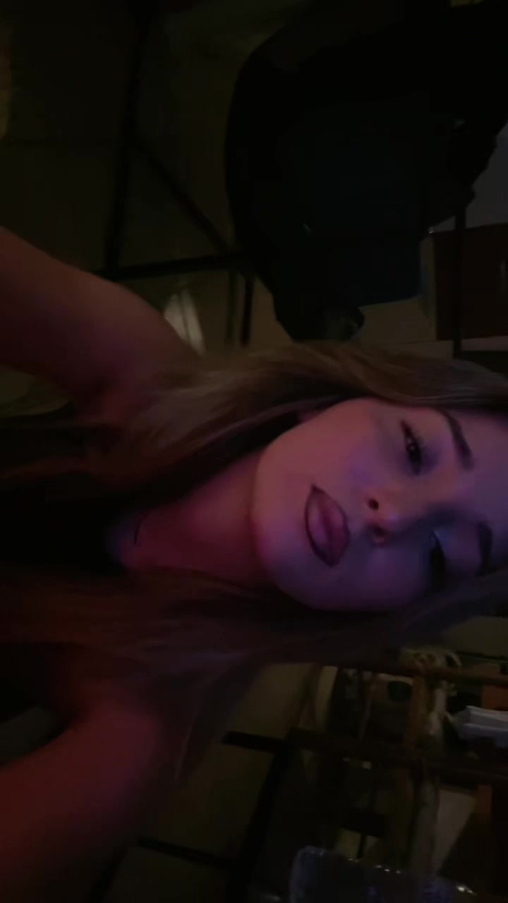 @Nefeli