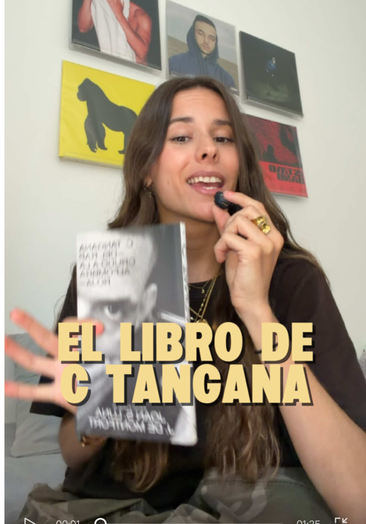 @Silvia Aparicio