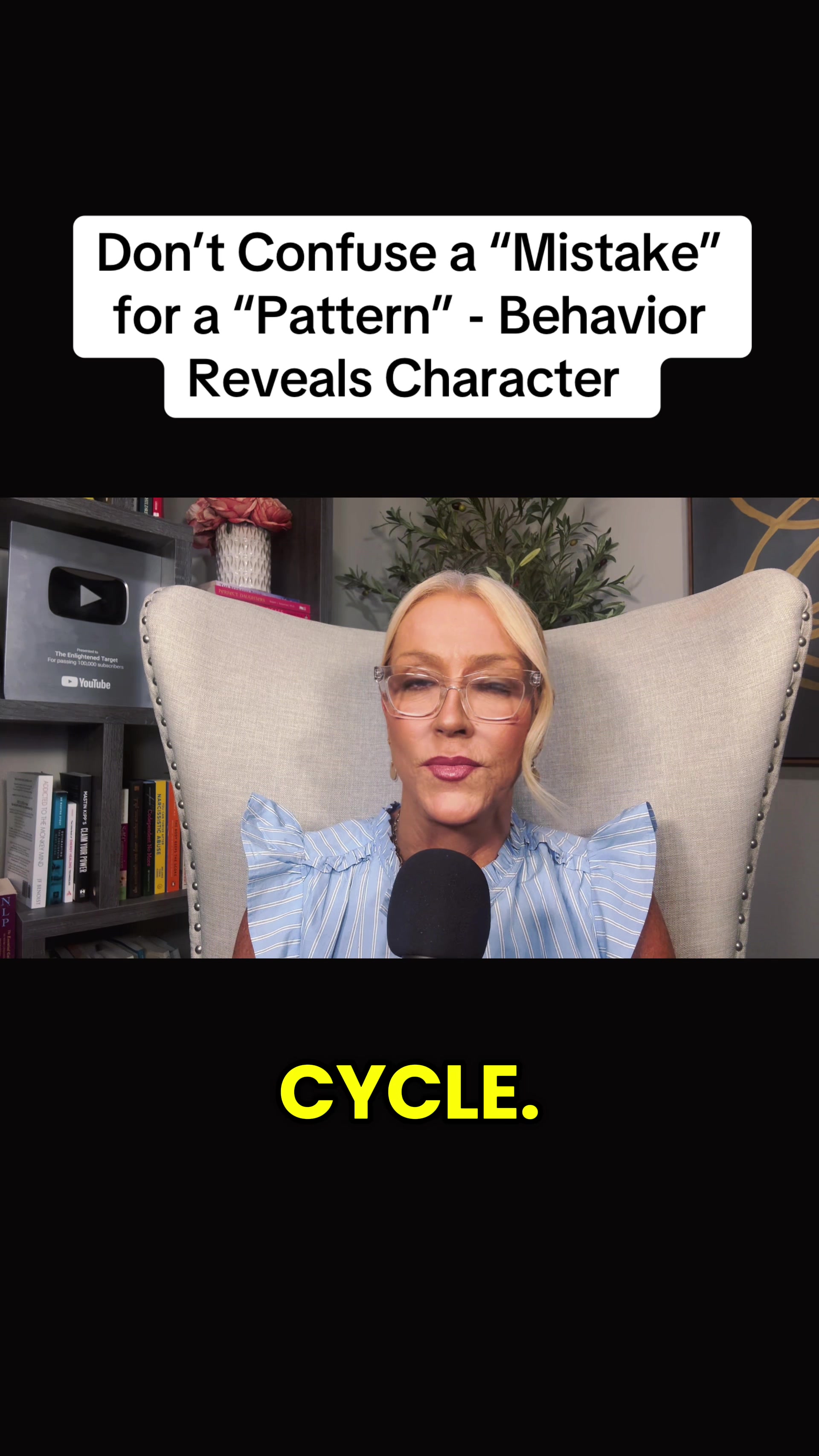 @jill_wise_coaching