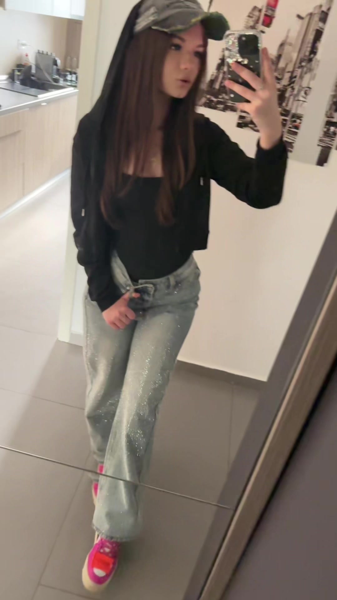 @19sofiaaaa