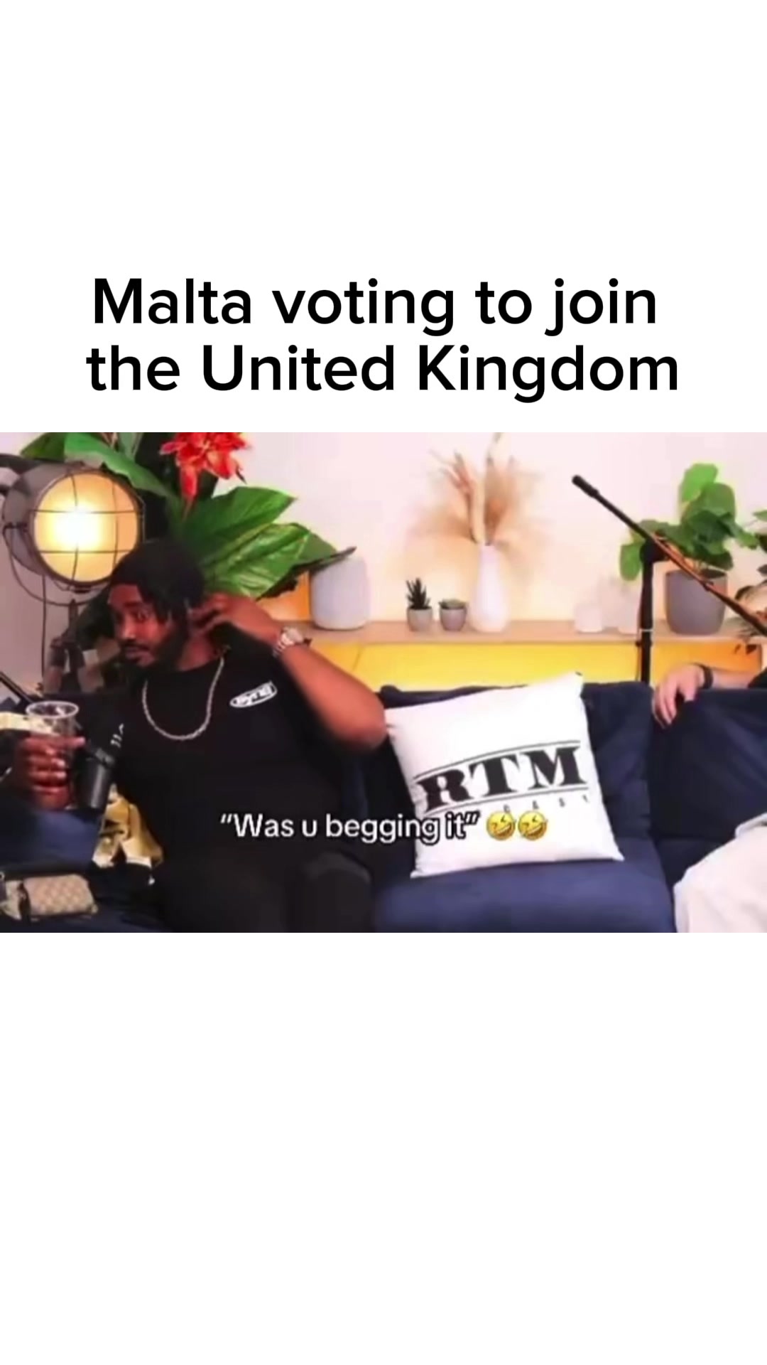 @Historic Jokes