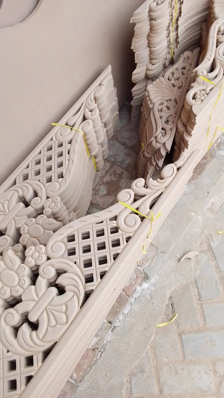 @madni.interior