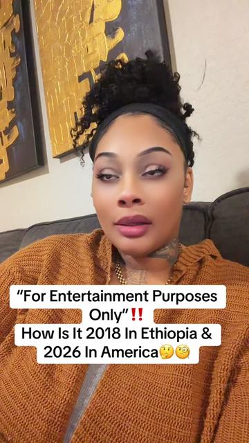 @LoveDesXO