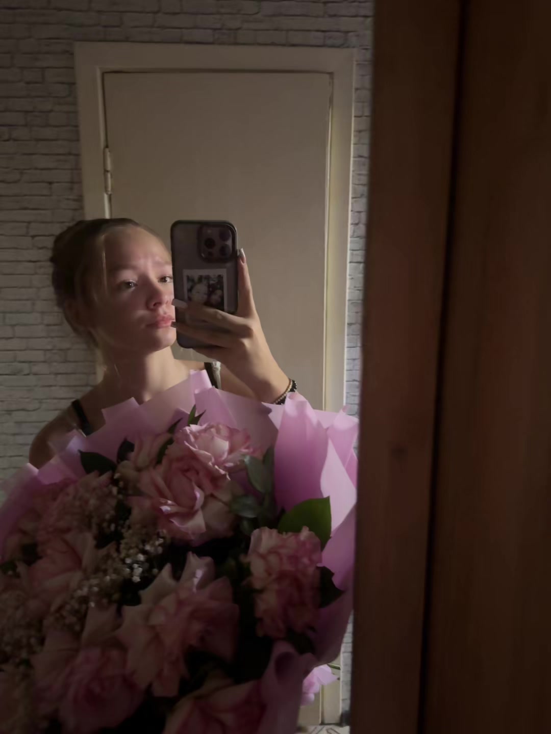 @агроенка