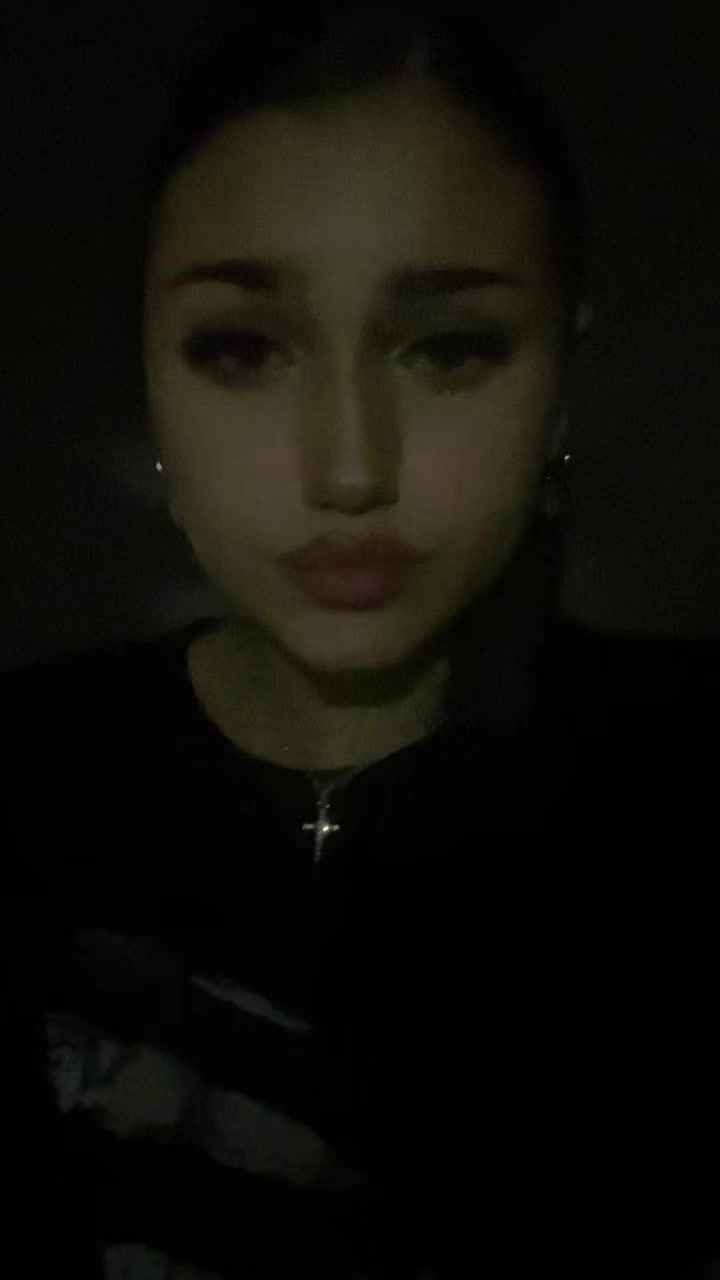 @эвиш