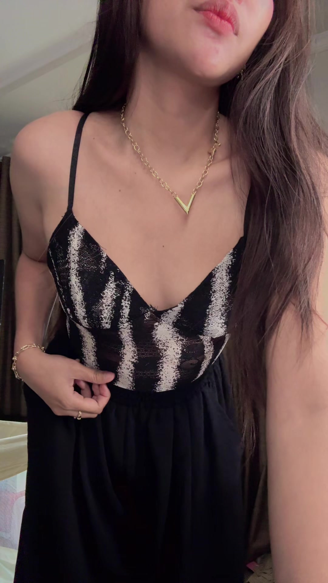 @Ashlyjagonoy