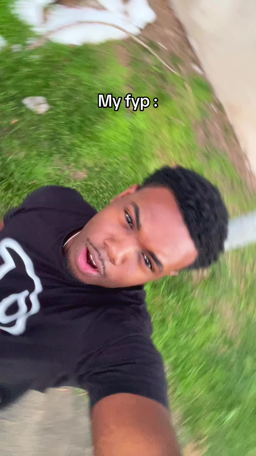 @Maliks.1🫟