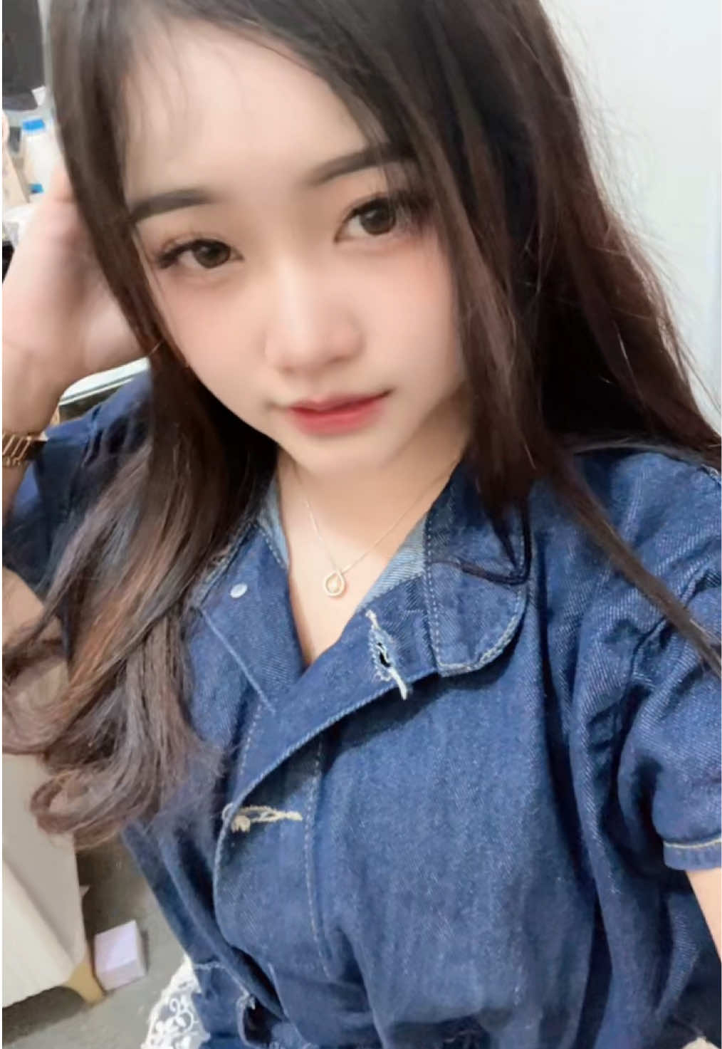 @๐๐ฌ๐ช๐ชหหห โก หหห