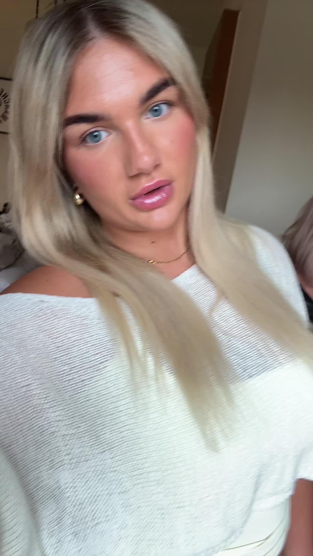 @freya simpson