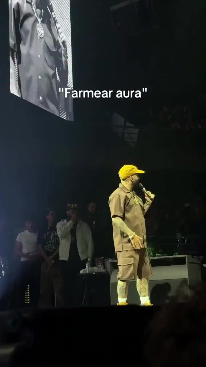 @Suazo El De La Pauta