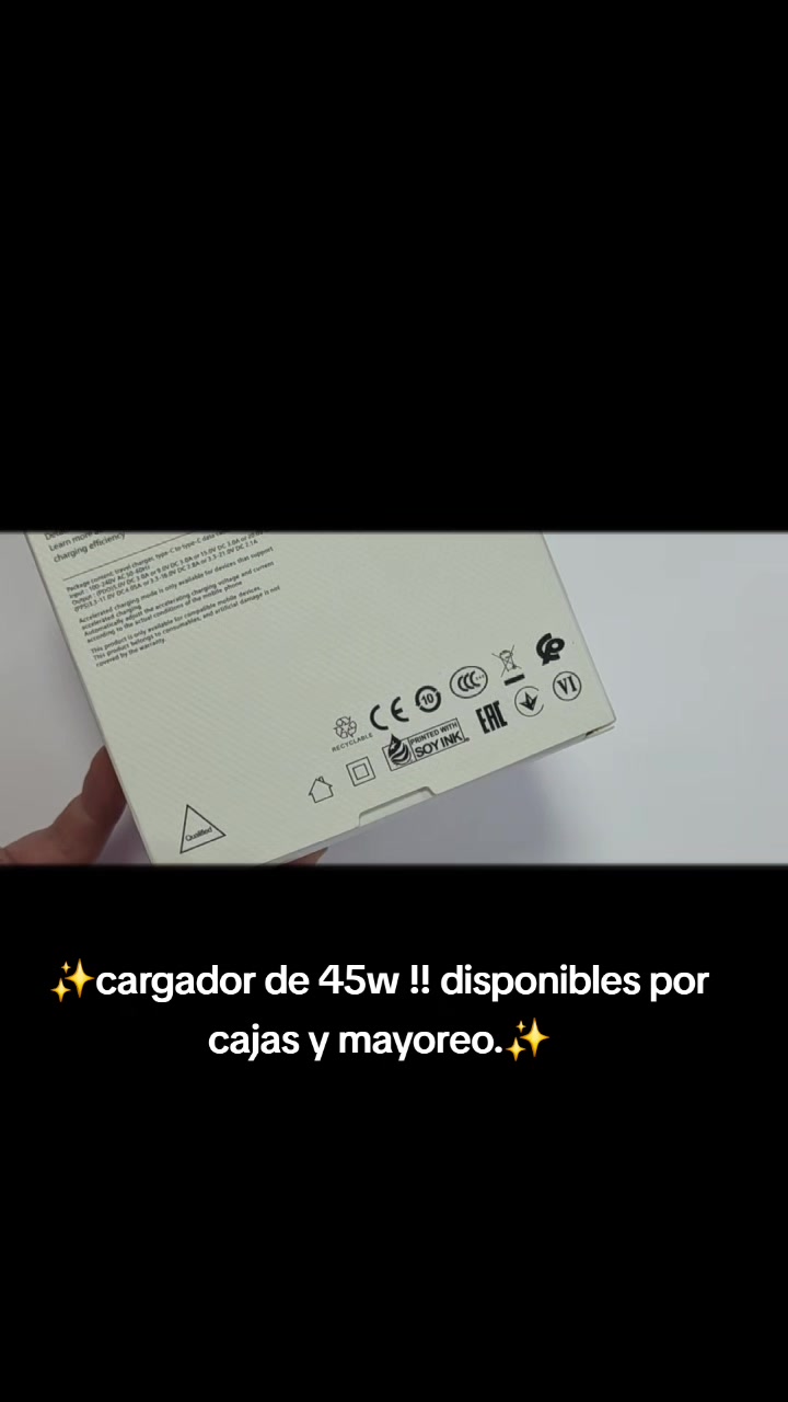 @ElecAcces