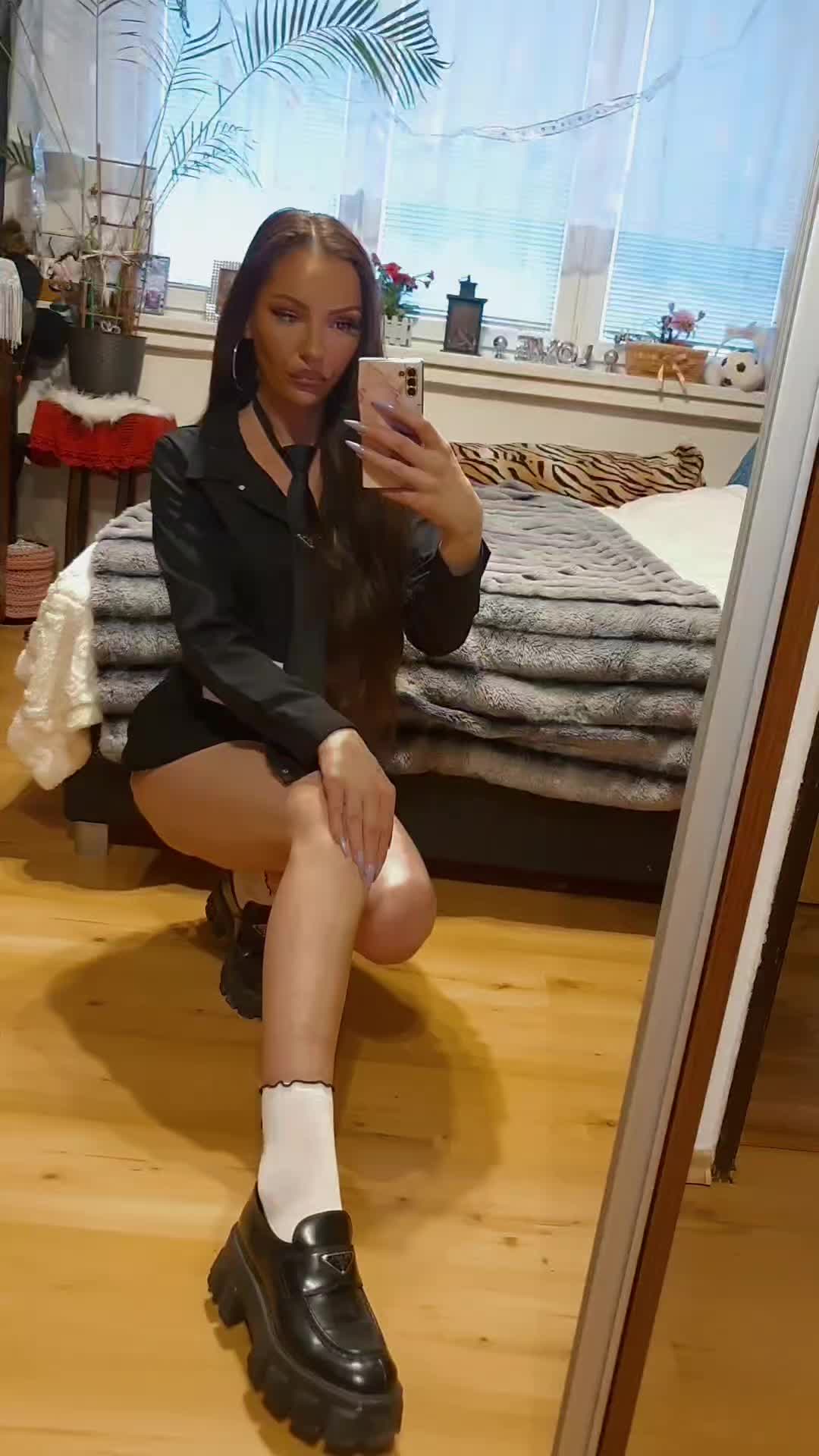 @lusygigi
