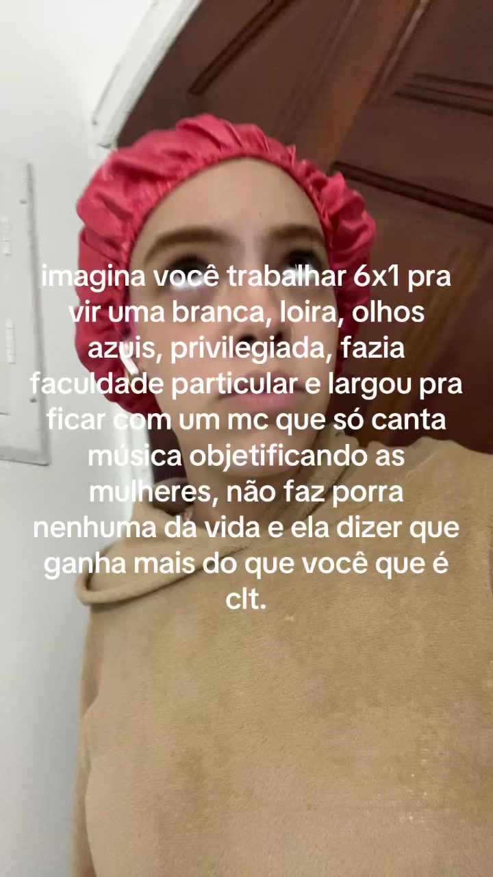 @Moranguetona 🪲