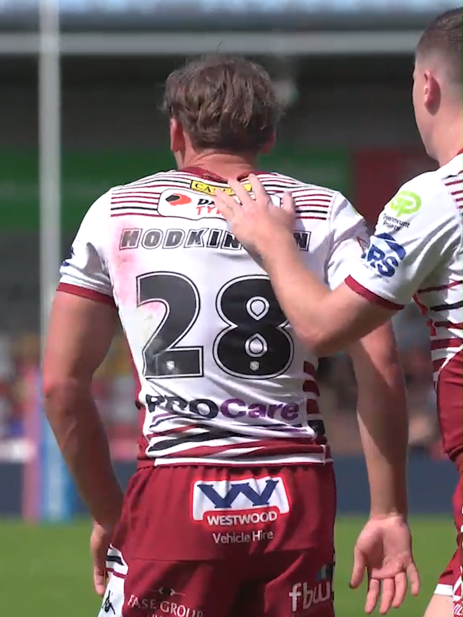 @wiganwarriorsrl