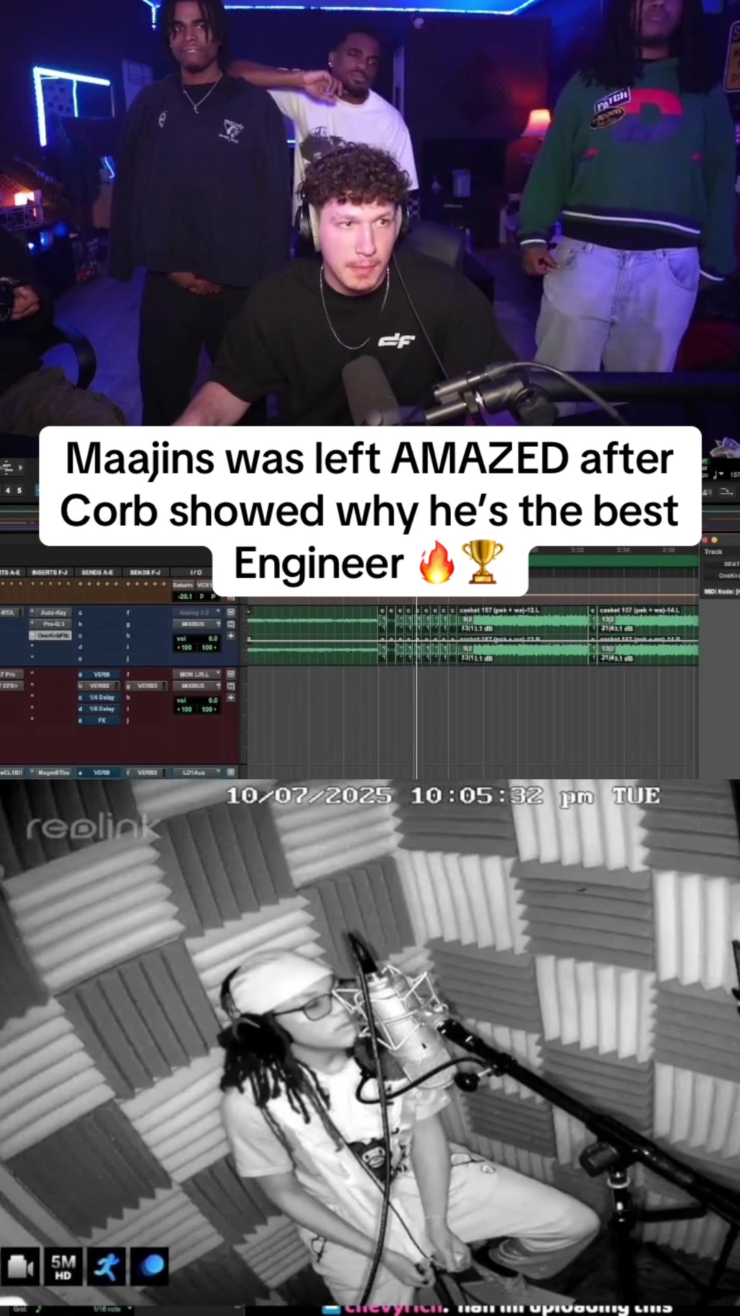 @Corbwtf