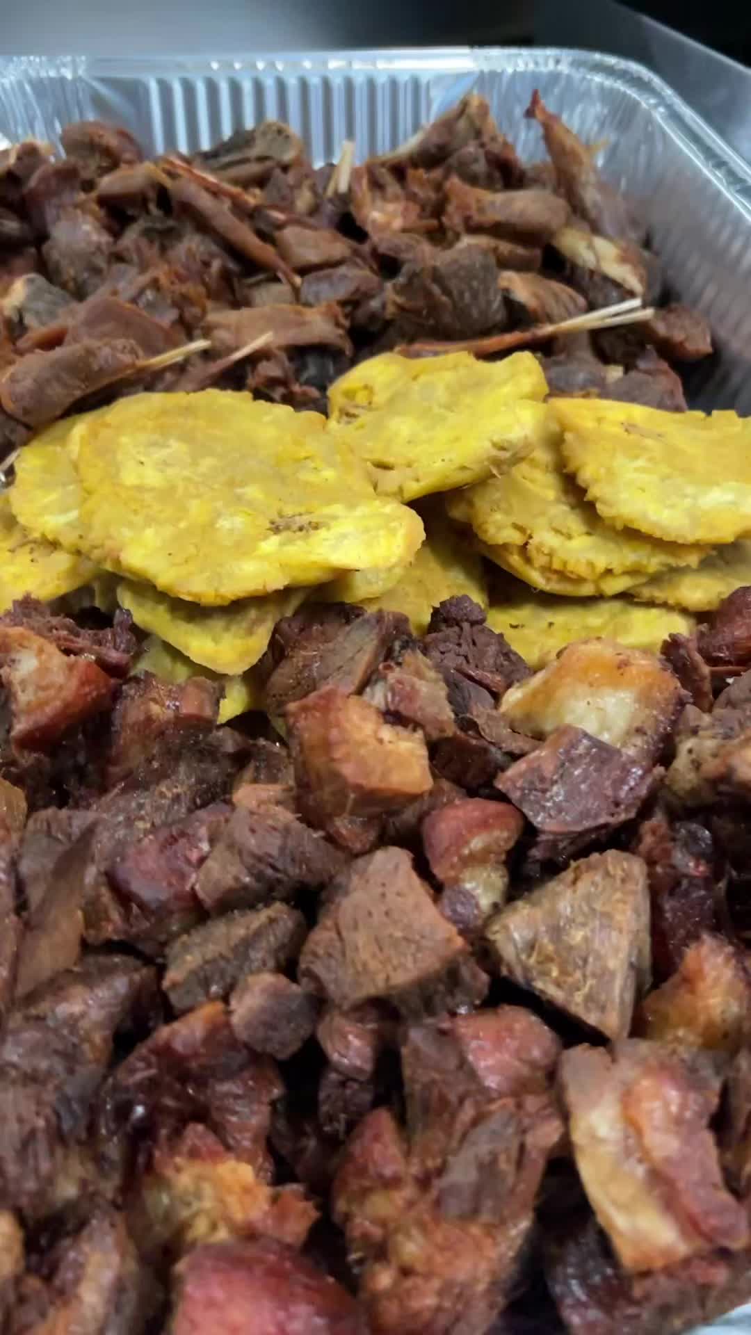 @Wally House Of Flavors 🇭🇹