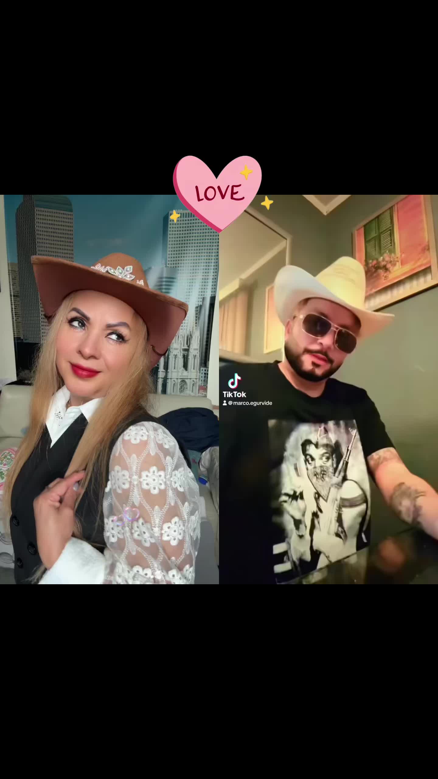 @🇲🇽💋marchiquis60